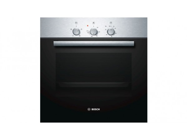 Lò nướng âm tủ Bosch HMH.HBN211E2M - Thổ Nhĩ Kỳ